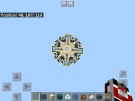 E044D31F-F331-421B-B0B4-1B5B1DEEBAA8.png
