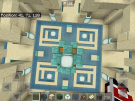 BAE5975D-E742-4CD8-81EA-4A30E844F447.png