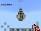 239DF083-396F-43E9-9D77-3B4D8F47833E.png