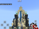 E36693D9-DD34-4542-9C9E-A40F0BFA4936.png