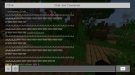 Screenshot_20200601-171309_Minecraft.jpg