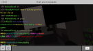 5EA80474-270F-48F6-AE33-B1E6B786A542.png