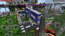 1B76B9D1-E8D4-4F39-A146-3E6B84B0274B.png
