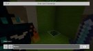 Screenshot_20200601-203451_Minecraft.jpg