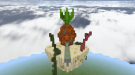 upload_2020-6-1_21-35-22.png