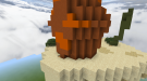 upload_2020-6-1_21-36-59.png