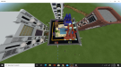 Screenshot (68).png