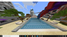 Screenshot (70).png