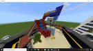 Screenshot (71).png