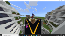 Screenshot (69).png