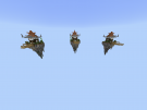 AC44ACBE-B1B0-4E9E-A719-1C6FA73EE518.png
