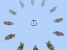 69FAAFDF-98FD-4E13-8EDA-006EFCEAECC3.png