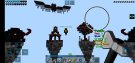 Screenshot_20200602-164554_Minecraft.jpg