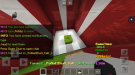 974312DC-DE74-4F58-94DB-6469E9EB2A4E.png