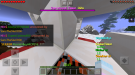 44C39BB0-E72A-4CFD-801A-2ADA1E4BAAF2.png