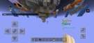 9CC9555E-25F0-4237-8540-D771C148CDE2.png