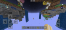 508A7324-3473-4F90-B6D5-68DC6AD58B4D.png