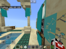 EEC90DF3-A675-4AB9-BD91-E5CD2F38D2AE.png