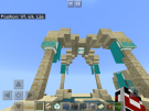 CA8DF705-6B1E-4DF2-BE1D-7B0FEE923C84.png