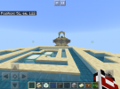 826EDC54-6CCC-4664-8EF2-8001FB537F62.png