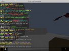 5A24F204-5D8F-4D24-9E52-CA934081E305.png