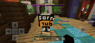 5D920FF2-B7E8-41E8-A927-2648AFAE6ECF.png