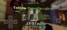 985E33CC-0FB3-46FF-A833-845C3FB80C70.png