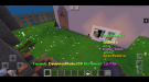 Screenshot 2020-06-02 at 8.40.58 PM.png