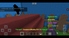 Screenshot 2020-06-02 at 8.40.56 PM.png