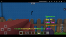 Screenshot 2020-06-02 at 8.40.53 PM.png