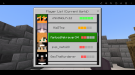Screenshot 2020-06-02 at 8.50.27 PM.png