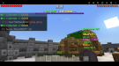 Screenshot 2020-06-02 at 8.50.25 PM.png