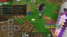 Screenshot_20200602-193608_Minecraft.jpg