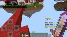Screenshot_20200602-193800_Minecraft.jpg