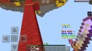 Screenshot_20200602-193826_Minecraft.jpg