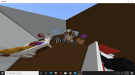 Screenshot (83).png