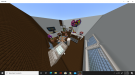 Screenshot (81).png