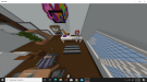 Screenshot (82).png