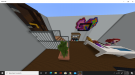 Screenshot (84).png