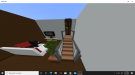 Screenshot (85).png