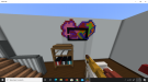 Screenshot (86).png