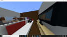 Screenshot (87).png