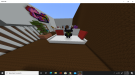 Screenshot (89).png