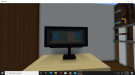 Screenshot (90).png