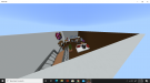 Screenshot (91).png
