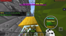 D07B3E7B-9940-4330-8CDB-1C10E25BAB7F.png