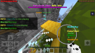 BE25E09C-0A1A-4163-AE32-E14B13037DB8.png