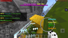 9447372F-0BD7-4B8E-857F-27E5374CA9E7.png