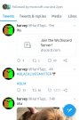 Screenshot_20200603-152841_Twitter.jpg