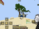 99F11C7C-B912-4145-84D9-9F5780010895.png